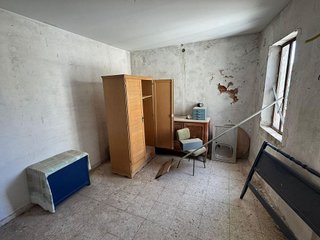 Piso en venta en Ciudad Monumental en Cáceres