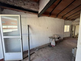 Piso en venta en Ciudad Monumental en Cáceres