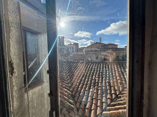 Piso en venta en Ciudad Monumental en Cáceres