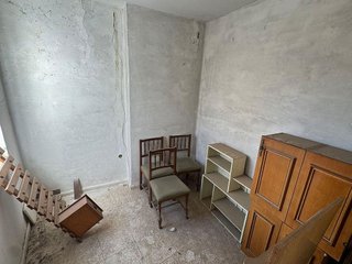 Piso en venta en Ciudad Monumental en Cáceres