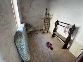 Piso en venta en Ciudad Monumental en Cáceres