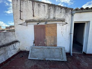 Piso en venta en Ciudad Monumental en Cáceres