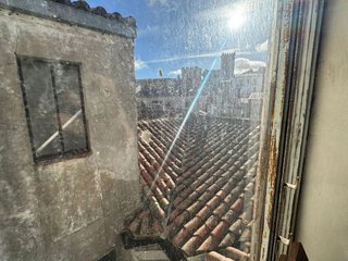 Piso en venta en Ciudad Monumental en Cáceres