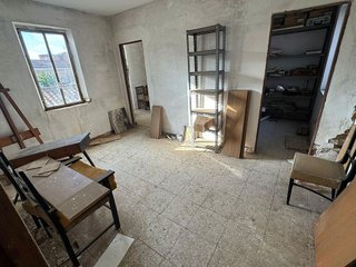Piso en venta en Ciudad Monumental en Cáceres
