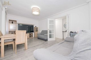 Piso en venta en Centro en Fuenlabrada