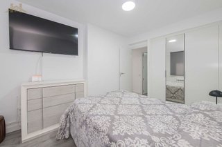 Piso en venta en Centro en Fuenlabrada