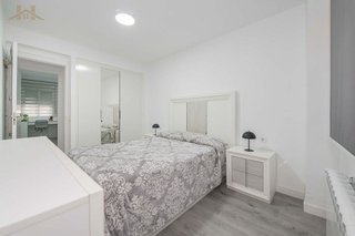 Piso en venta en Centro en Fuenlabrada