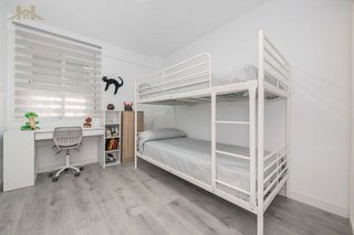 Piso en venta en Centro en Fuenlabrada