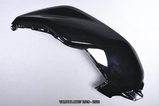 Oferta especial Carenado YAMAHA MT07 2018 - 2020