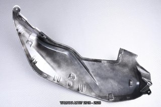 Oferta especial Carenado YAMAHA MT07 2018 - 2020