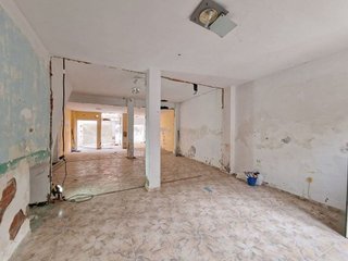 Piso en venta en Algemesí
