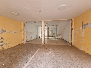Piso en venta en Algemesí