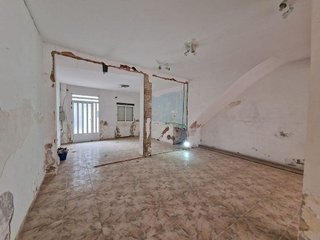 Piso en venta en Algemesí