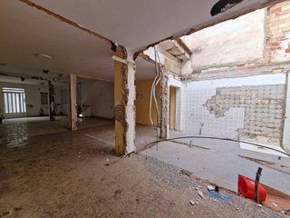 Piso en venta en Algemesí