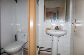 Local comercial en venta en Mariblanca - Villafontana en Móstoles