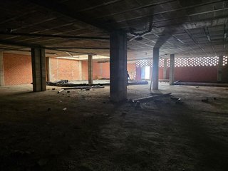 Local comercial en venta en Este en Castellón de la Plana