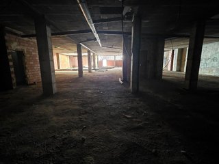 Local comercial en venta en Este en Castellón de la Plana