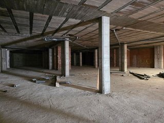 Local comercial en venta en Este en Castellón de la Plana