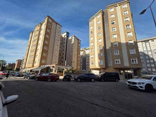Local comercial en venta en Este en Castellón de la Plana
