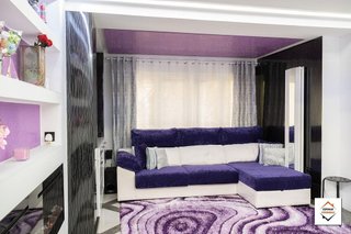 Piso en venta en Ruiseñores en Zaragoza