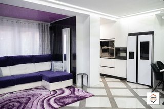 Piso en venta en Ruiseñores en Zaragoza