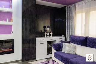 Piso en venta en Ruiseñores en Zaragoza