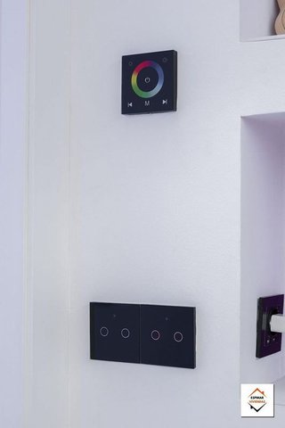 Piso en venta en Ruiseñores en Zaragoza