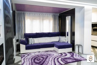 Piso en venta en Ruiseñores en Zaragoza