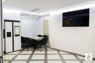 Piso en venta en Ruiseñores en Zaragoza