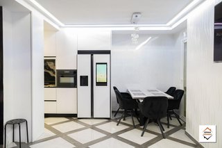 Piso en venta en Ruiseñores en Zaragoza