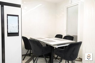 Piso en venta en Ruiseñores en Zaragoza