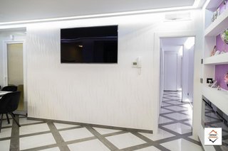 Piso en venta en Ruiseñores en Zaragoza