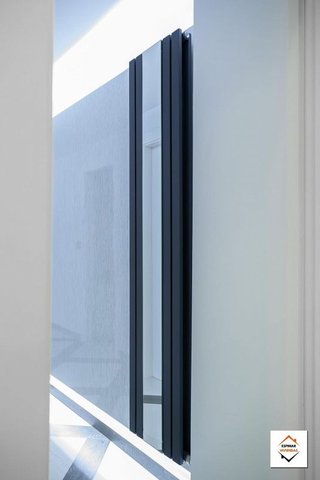 Piso en venta en Ruiseñores en Zaragoza