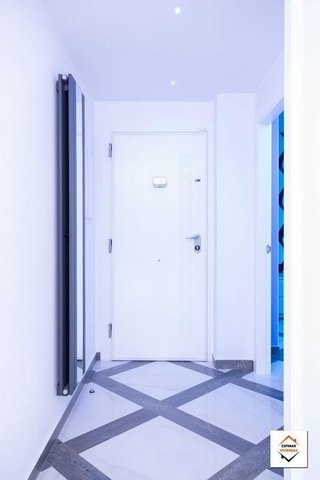 Piso en venta en Ruiseñores en Zaragoza