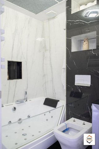 Piso en venta en Ruiseñores en Zaragoza
