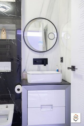 Piso en venta en Ruiseñores en Zaragoza