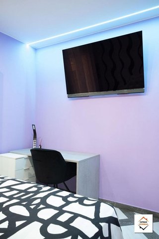 Piso en venta en Ruiseñores en Zaragoza