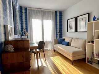 Piso en venta en Alfaro