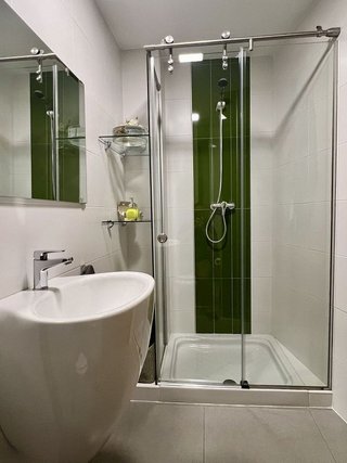 Piso en venta en Alfaro