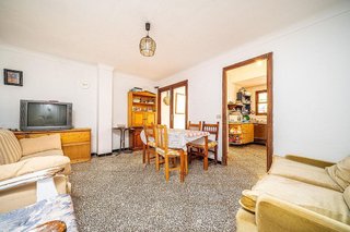 Piso en venta en Santanyí