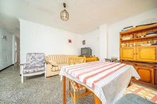 Piso en venta en Santanyí