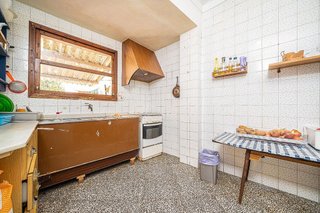Piso en venta en Santanyí