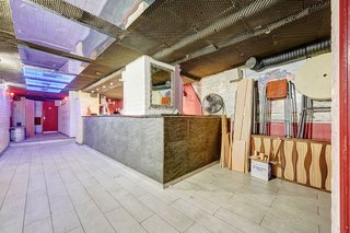 Local comercial en venta en Casco Antiguo en Pamplona