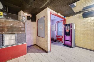 Local comercial en venta en Casco Antiguo en Pamplona