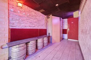 Local comercial en venta en Casco Antiguo en Pamplona