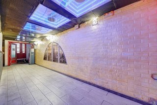 Local comercial en venta en Casco Antiguo en Pamplona