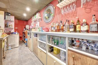 Local comercial en venta en Casco Antiguo en Pamplona