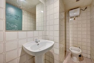 Local comercial en venta en Casco Antiguo en Pamplona