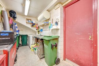 Local comercial en venta en Casco Antiguo en Pamplona