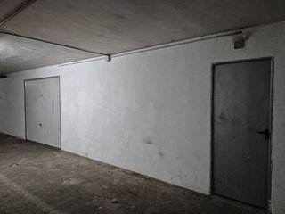 Trastero en venta en Villajoyosa ciudad en Villajoyosa/Vila Joiosa (la)